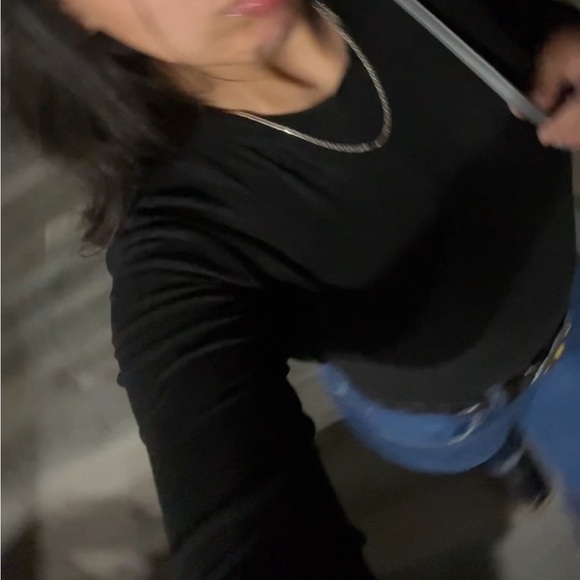 caro_1234650